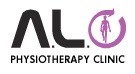 A.L.O. Physiotherapy 265678 Image 0
