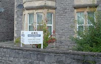 AMS Physiotherapy and Sports Injury Clinic 266074 Image 0