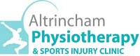 Altrincham Physiotherapy and Sports Injury Clinic 265290 Image 1