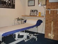Atlas Physiotherapy Clinic Atherstone 265976 Image 4