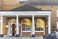 BMI The Blackheath Hospital 265274 Image 1