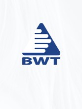 BWT Physiotherapy Centre 264473 Image 0
