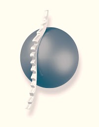 Back In Shape Physiotherapy Holborn, Central London 263912 Image 0
