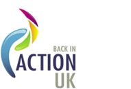 Back in Action UK 266249 Image 2