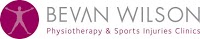 Bevan Wilson Physiotherapy and Sports Injuries Clinics 266097 Image 9