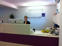 Beyondhealth Physiotherapy Fulham 264768 Image 5
