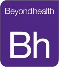 Beyondhealth Physiotherapy Fulham 264768 Image 6