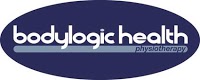 Body Logic Health Ltd 265305 Image 3