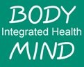 Body Mind Integrated Health 263986 Image 4