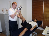 Bodysmart Physiotherapy 265799 Image 0