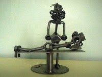 Brook Lane Physiotherapy Clinic 266653 Image 6