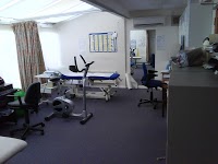 Camberley Physiotherapy and Sports Injury Clinic 263957 Image 1
