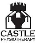 Castle Physiotherapy 264385 Image 2
