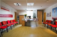 Central Health Physiotherapy 266033 Image 8