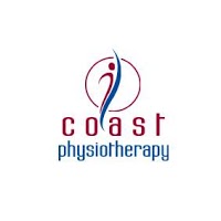 Coast Physiotherapy Limited 265208 Image 8