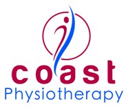 Coast Physiotherapy Limited 265208 Image 9