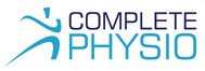 Complete Physio   Angel Clinic 266212 Image 0