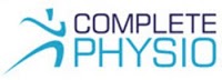 Complete Physio Chelsea Clinic 265576 Image 0