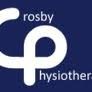 Crosby Physiotherapy Liverpool 264288 Image 1