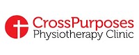 Cross Purposes Physiotherapy Clinic 265979 Image 0