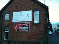 Evolution Physiotherapy and Sports Injuries Clinic 265578 Image 2