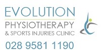 Evolution Physiotherapy and Sports Injuries Clinic 265578 Image 3