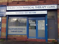 Failsworth Physiotherapy Clinic 264326 Image 0