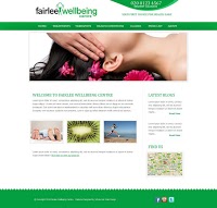 Fairlee Wellbeing Centre 266236 Image 8