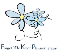 Forget me Knot Physiotherapy 265533 Image 1