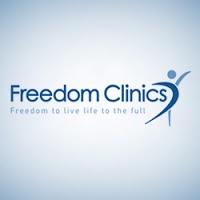 Freedom Clinics   Moorgate 264848 Image 0