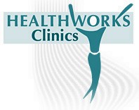 Healthworks Clinics 263784 Image 0