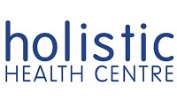 Holistic Health Centre 266116 Image 0