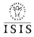 ISIS Chiropractic Centres 265651 Image 3