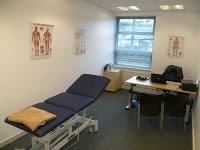 J M C Physiotherapy 265341 Image 1