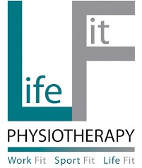 Life Fit Physiotherapy 266507 Image 0
