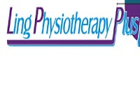 Ling Physiotherapy Plus 263859 Image 0