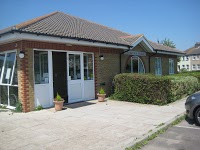Longfield Physiotherapy Clinic 264543 Image 0
