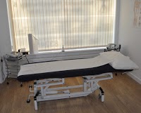 Middlewich Physiotherapy and Sports Injury Clinic 265958 Image 0