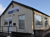 Middlewich Physiotherapy and Sports Injury Clinic 265958 Image 2