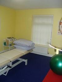 Morecambe Bay Physiotherapy and Sports Injury Clinic 264733 Image 4