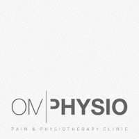OMPHYSIO Bayswater   Pain and Physiotherapy Clinic 265316 Image 0
