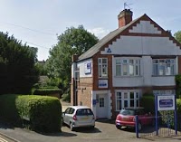 Oadby House Physiotherapy Clinic 263813 Image 0