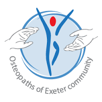 Osteopaths of Exeter Community 264039 Image 0