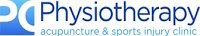 PC Physiotherapy 266104 Image 5