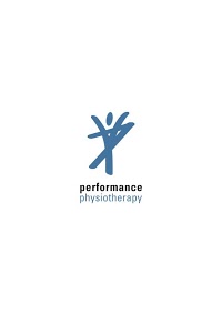 Performance Physiotherapy 265674 Image 0