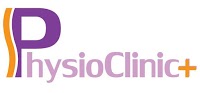 Physio Clinic Plus 266515 Image 1