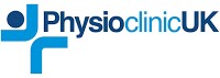 Physio Clinic UK 264275 Image 0