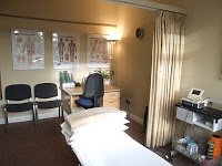 Physio First Centre Grimsby Ltd 265756 Image 0