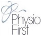 Physio First Centre Grimsby Ltd 265756 Image 4