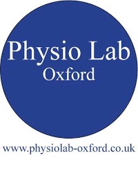 Physio Lab 266482 Image 1